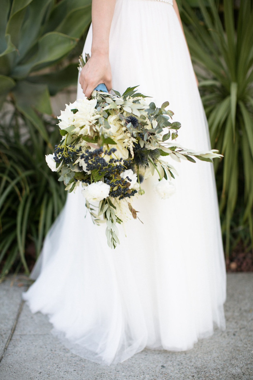 wedding-submission-from-be-inspired-pr