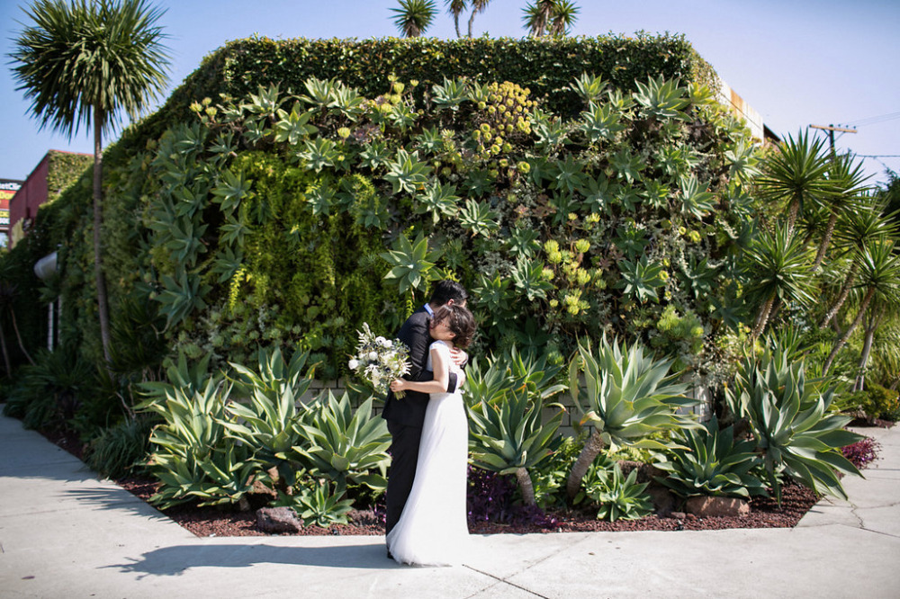 wedding-submission-from-be-inspired-pr