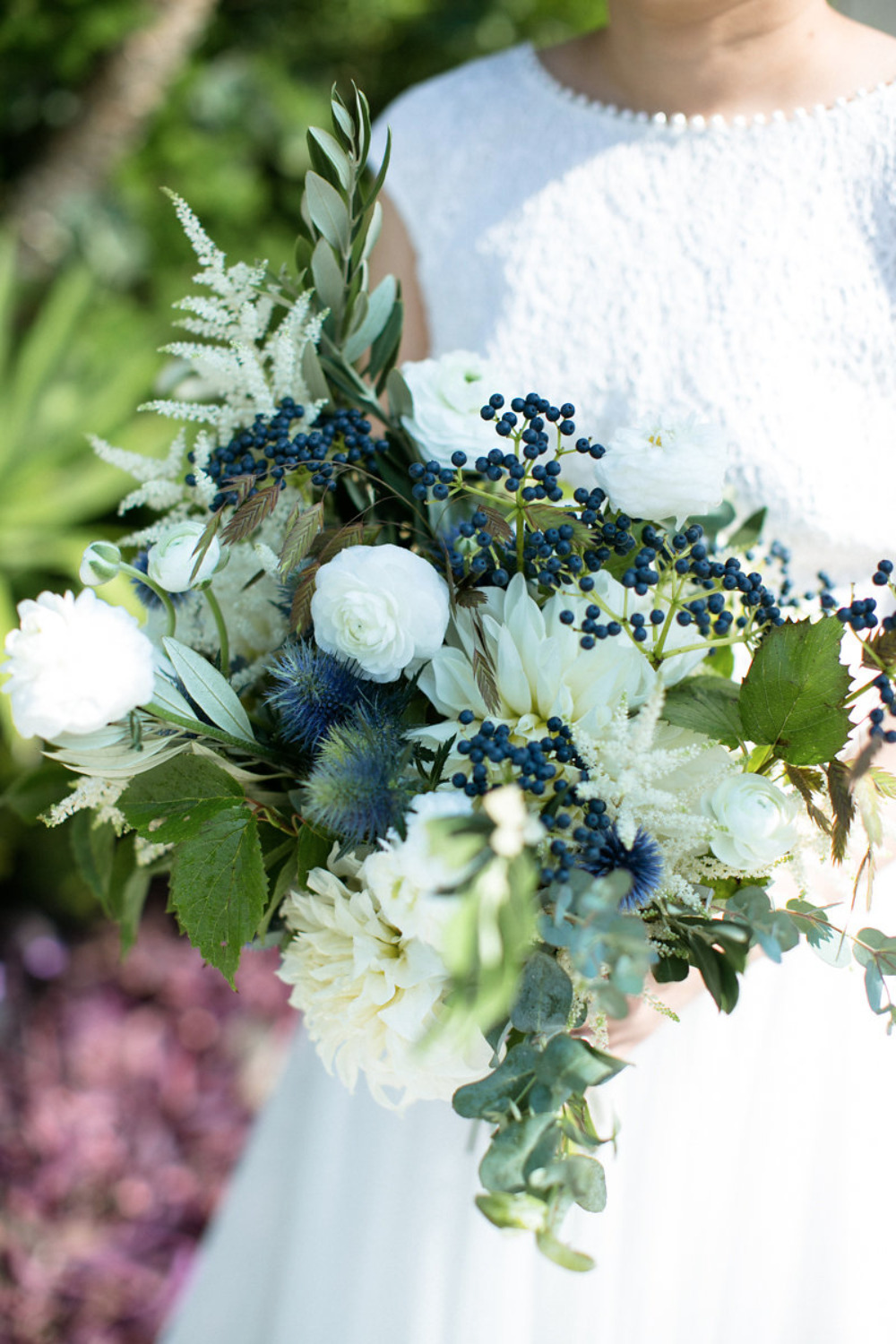 wedding-submission-from-be-inspired-pr