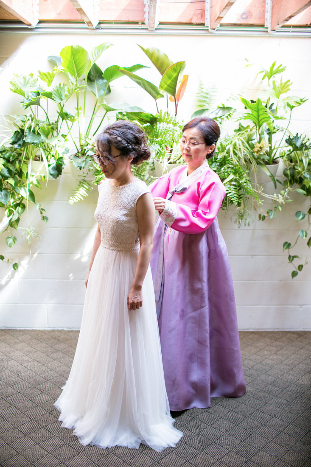 wedding-submission-from-be-inspired-pr