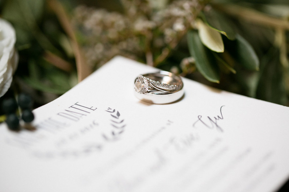 wedding-submission-from-be-inspired-pr