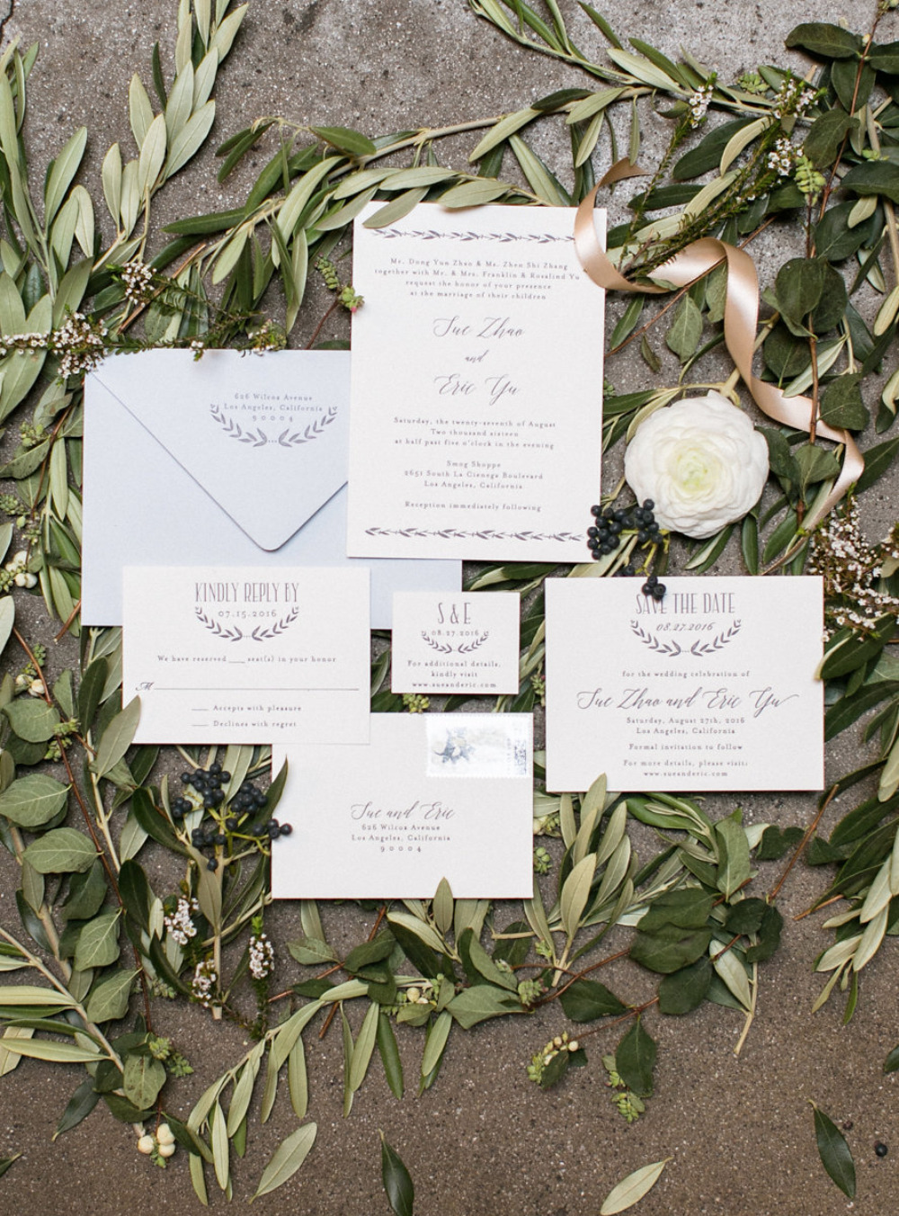 wedding-submission-from-be-inspired-pr