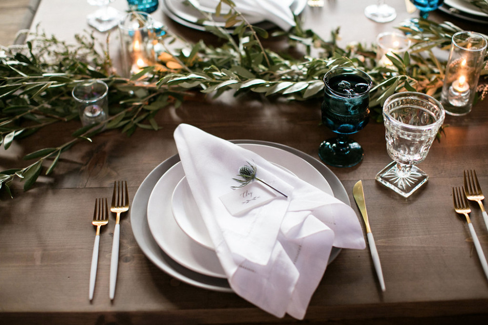 wedding-submission-from-be-inspired-pr