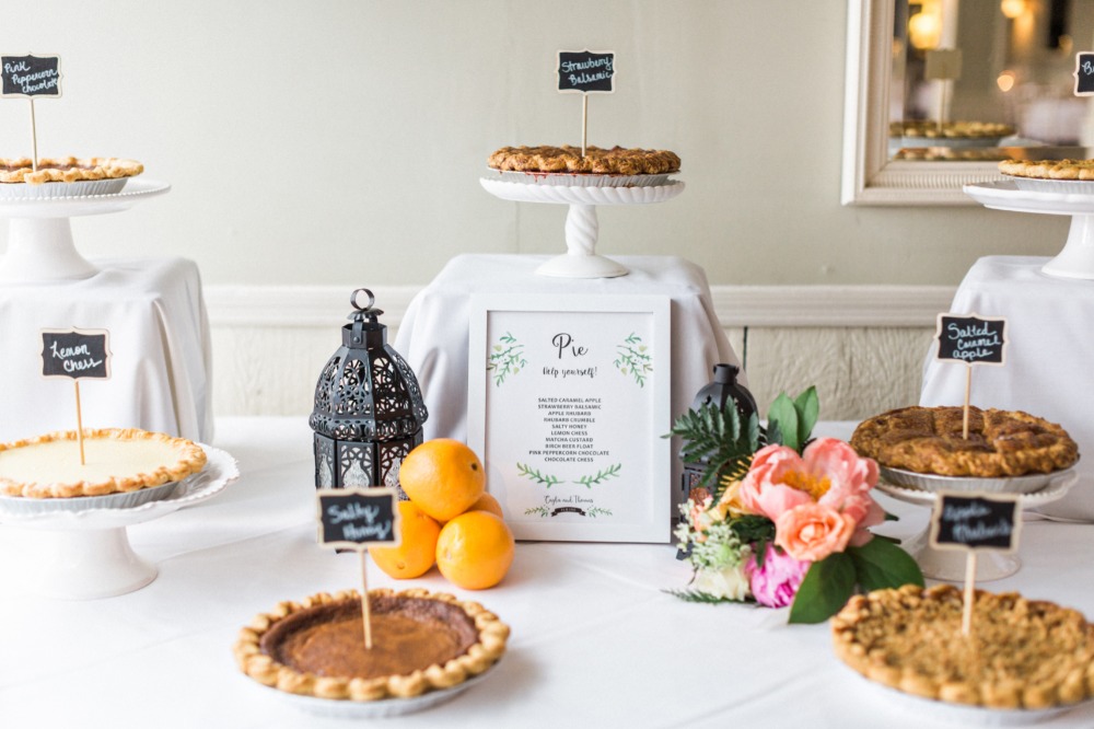 wedding-submission-from-be-inspired-pr