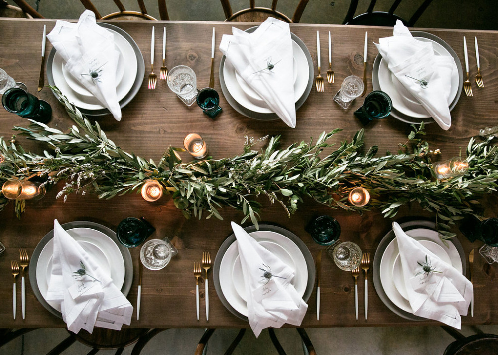 wedding-submission-from-be-inspired-pr