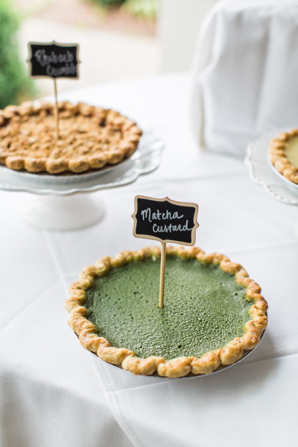 wedding-submission-from-be-inspired-pr