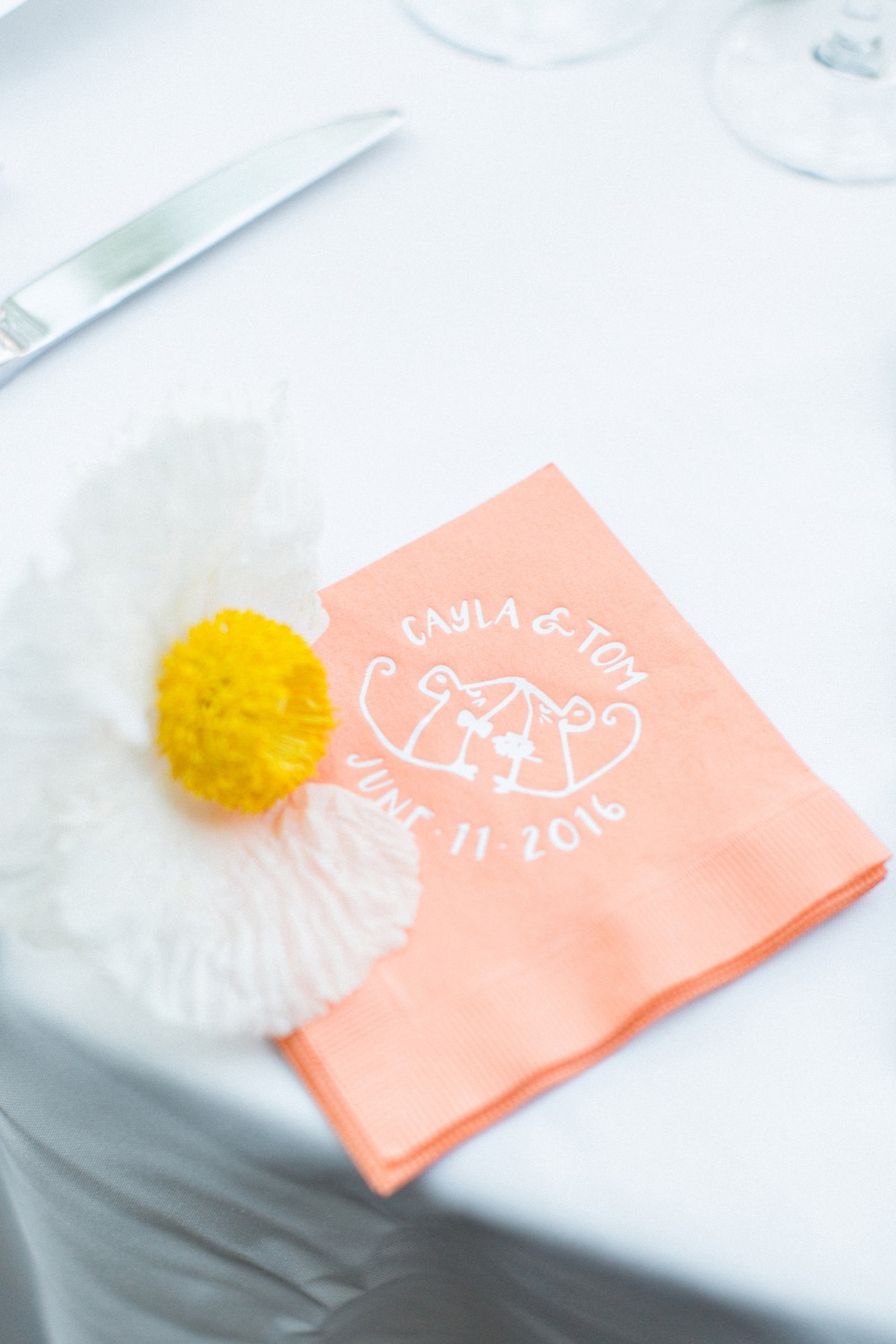 wedding-submission-from-be-inspired-pr