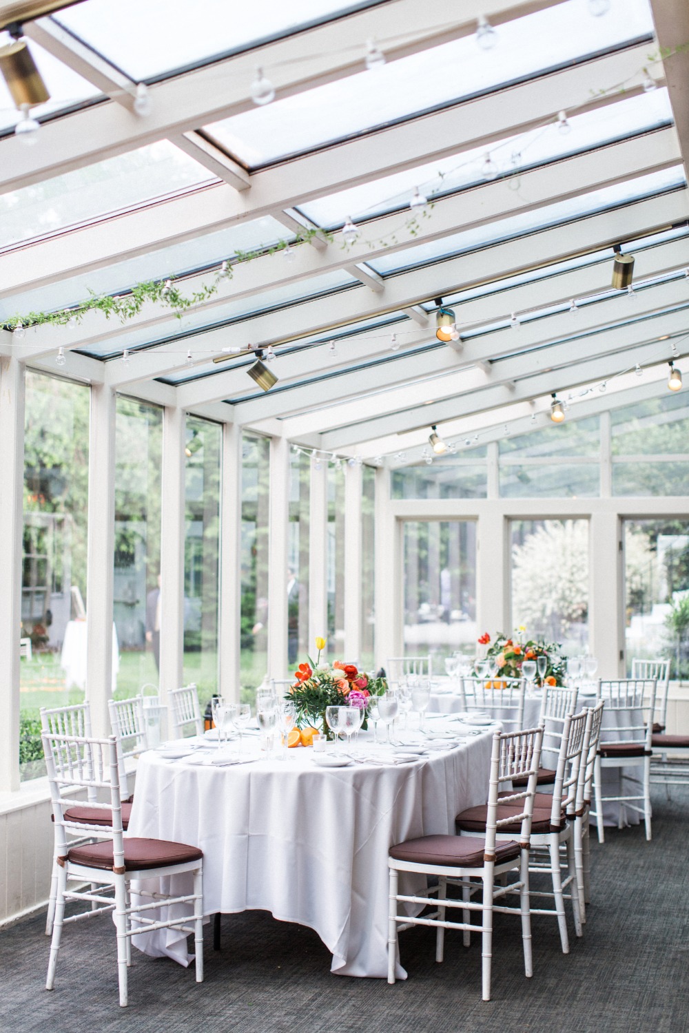 wedding-submission-from-be-inspired-pr