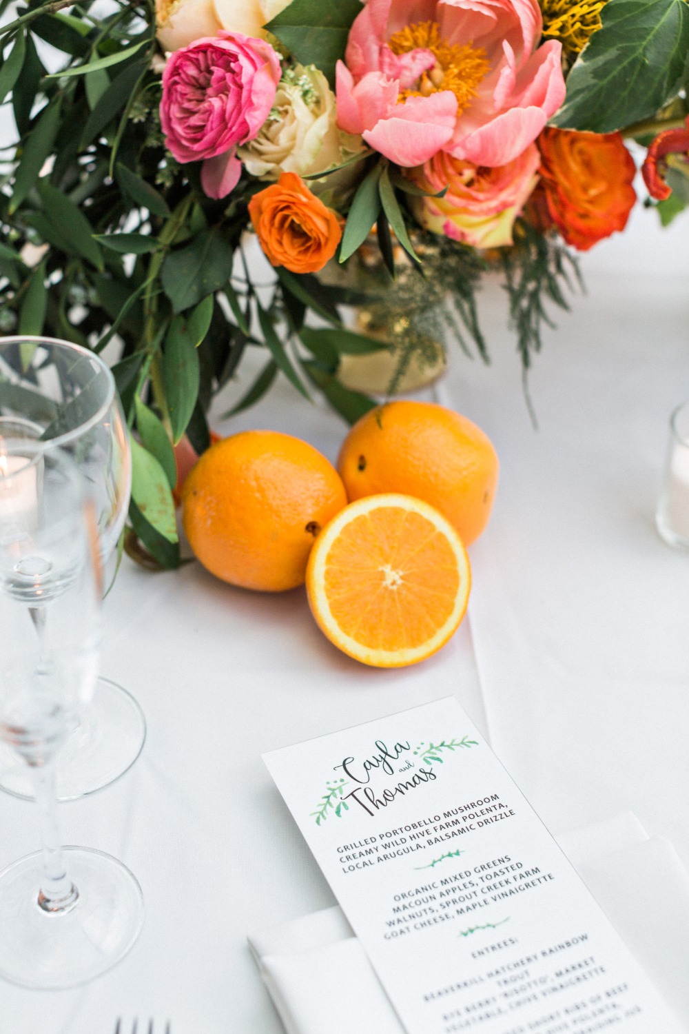 wedding-submission-from-be-inspired-pr
