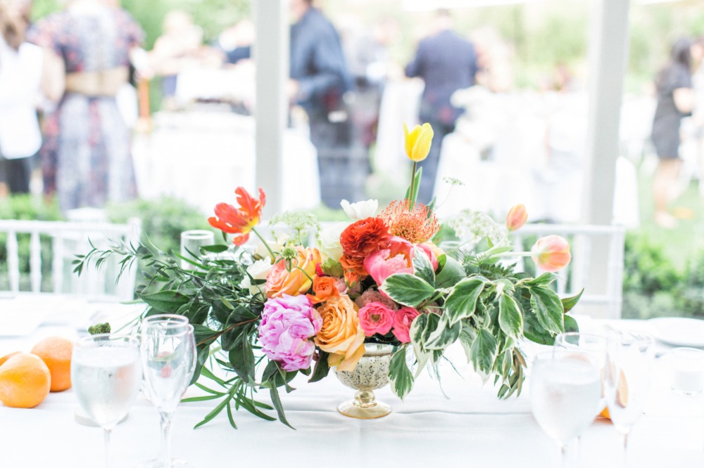 wedding-submission-from-be-inspired-pr