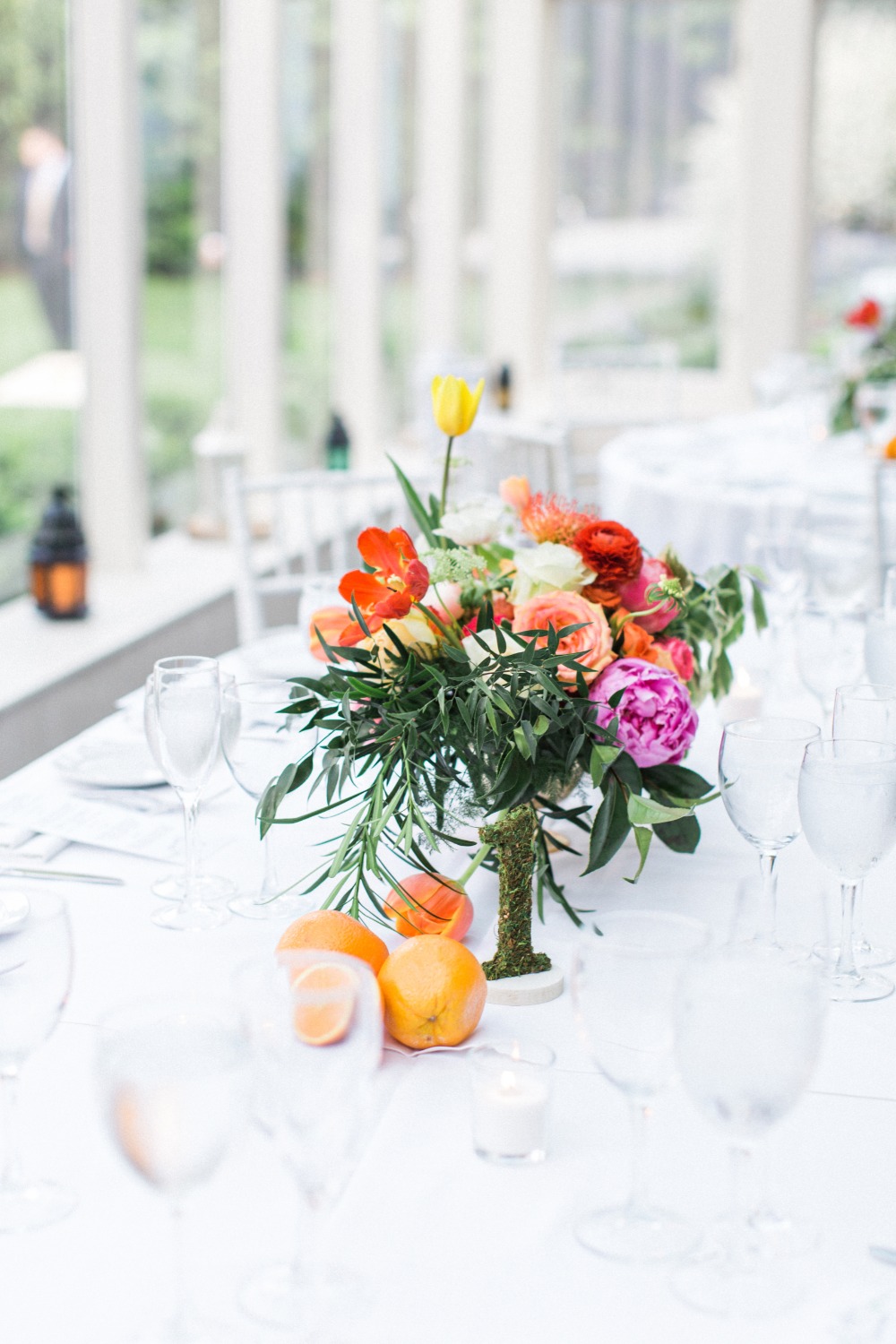 wedding-submission-from-be-inspired-pr