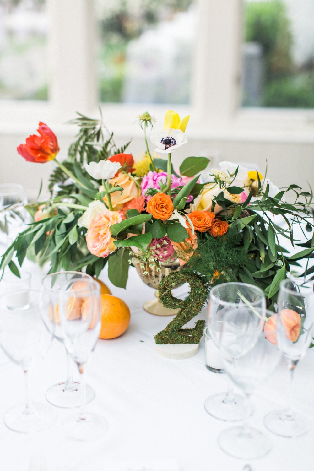 wedding-submission-from-be-inspired-pr