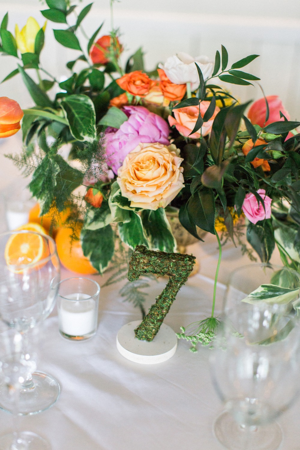 wedding-submission-from-be-inspired-pr
