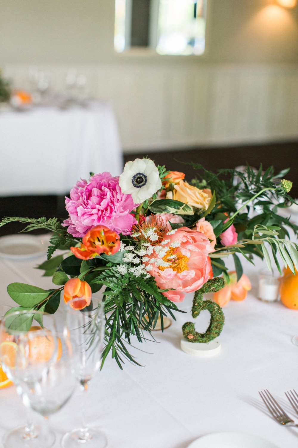 wedding-submission-from-be-inspired-pr