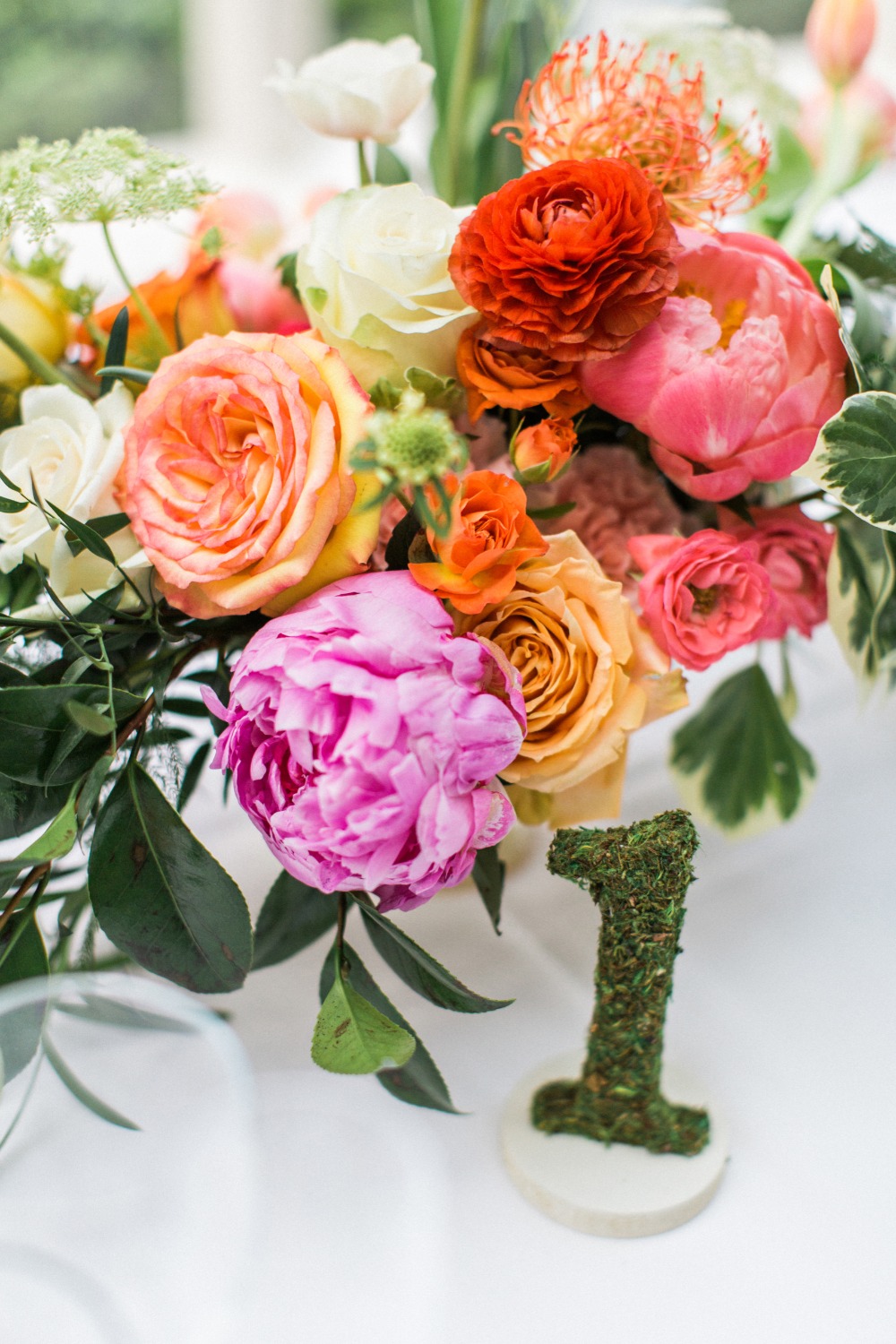 wedding-submission-from-be-inspired-pr