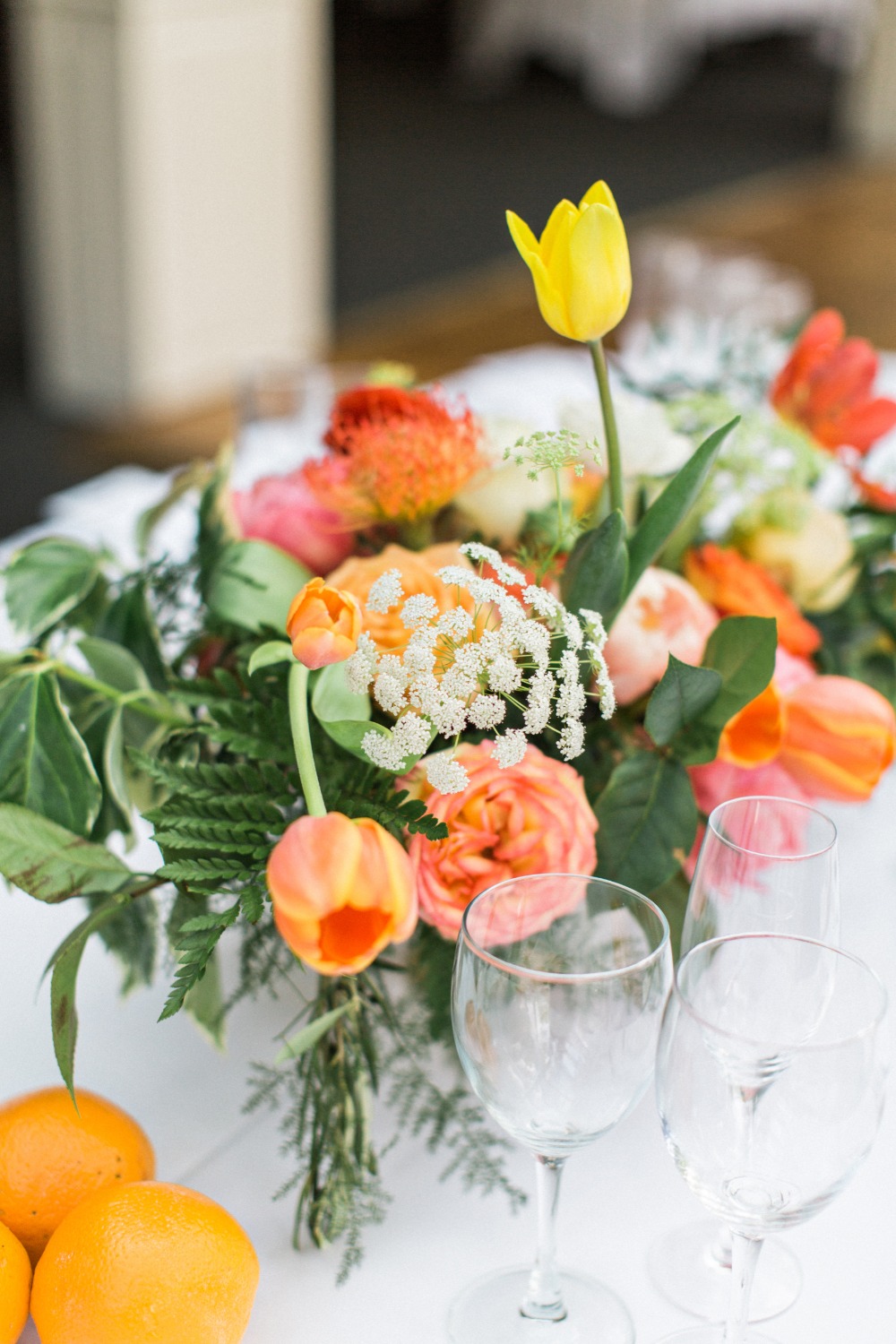 wedding-submission-from-be-inspired-pr