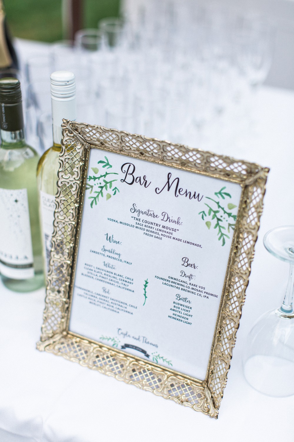 wedding-submission-from-be-inspired-pr