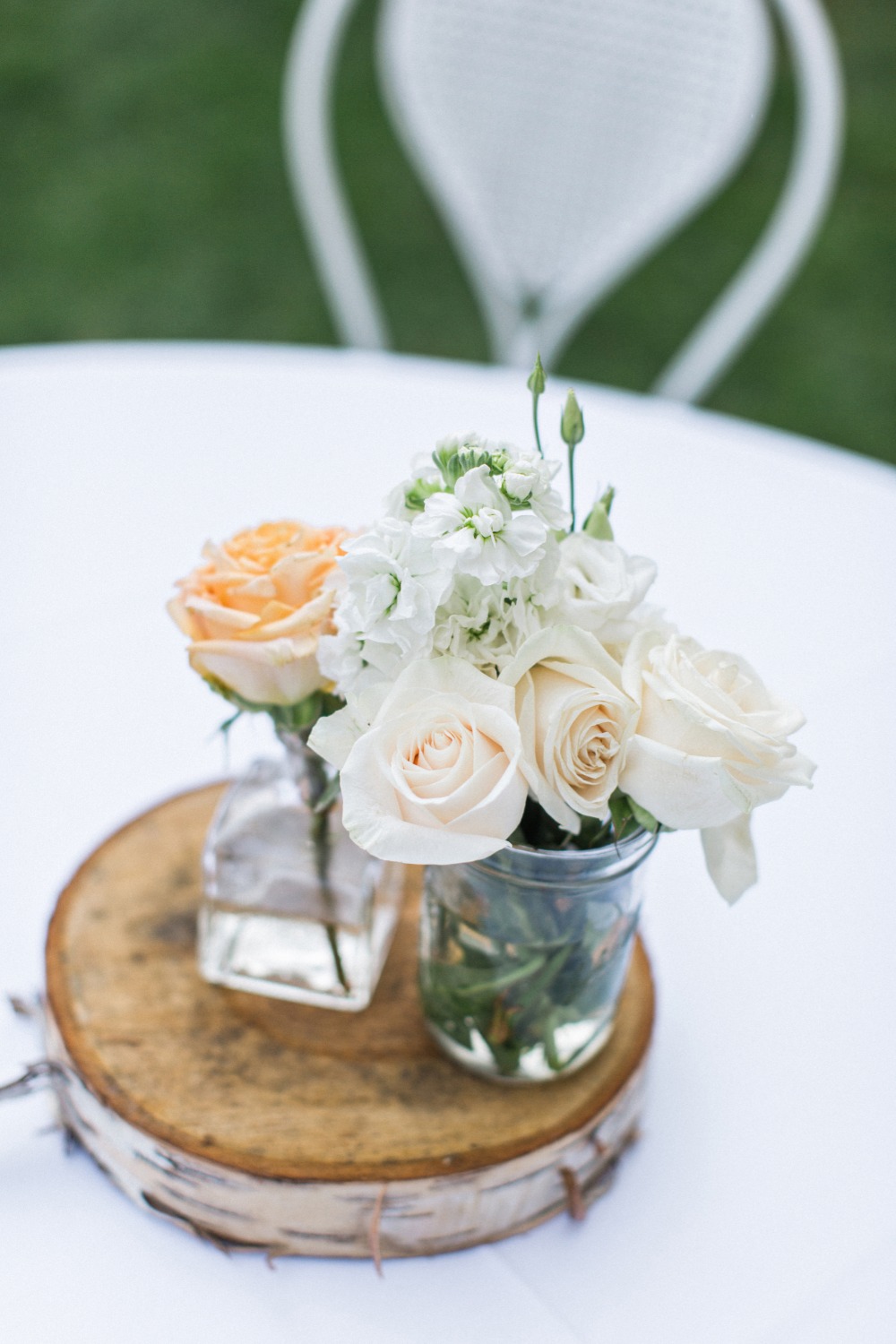 wedding-submission-from-be-inspired-pr