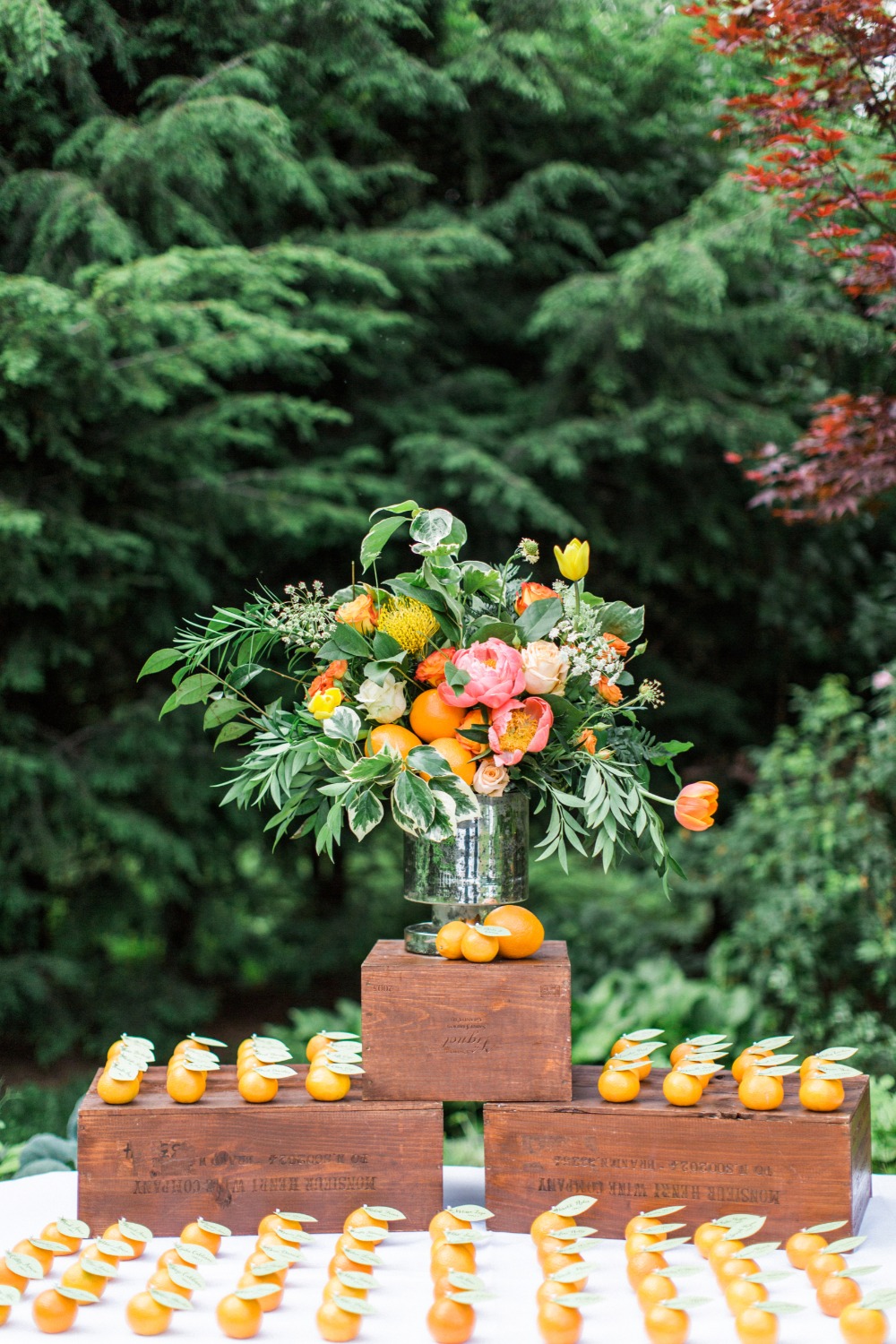 wedding-submission-from-be-inspired-pr