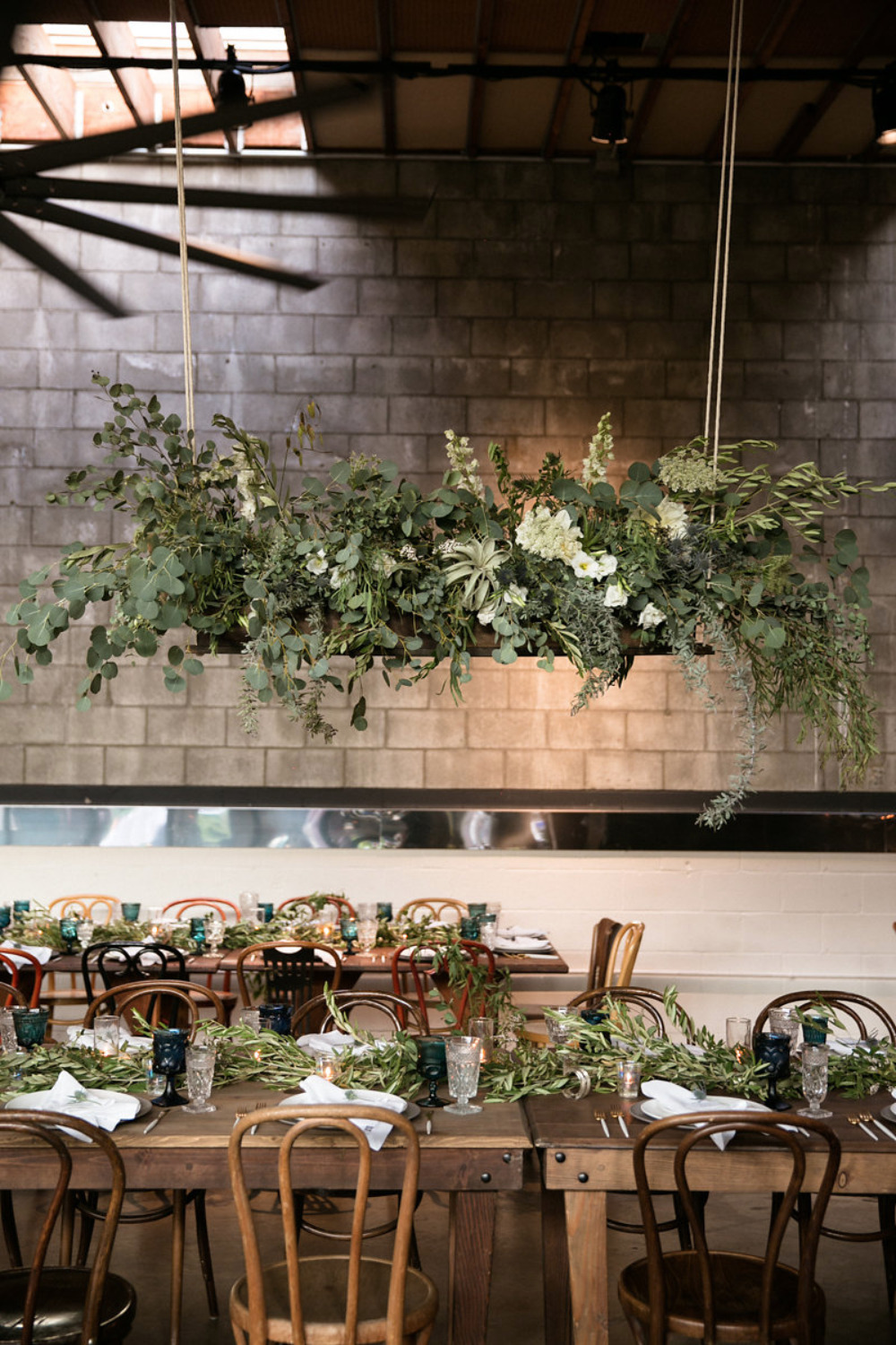wedding-submission-from-be-inspired-pr