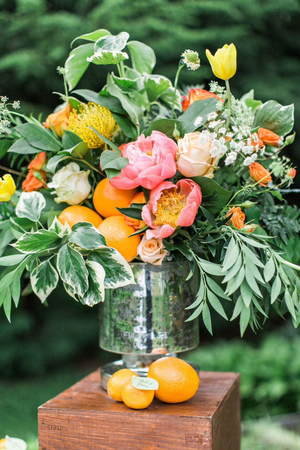 wedding-submission-from-be-inspired-pr