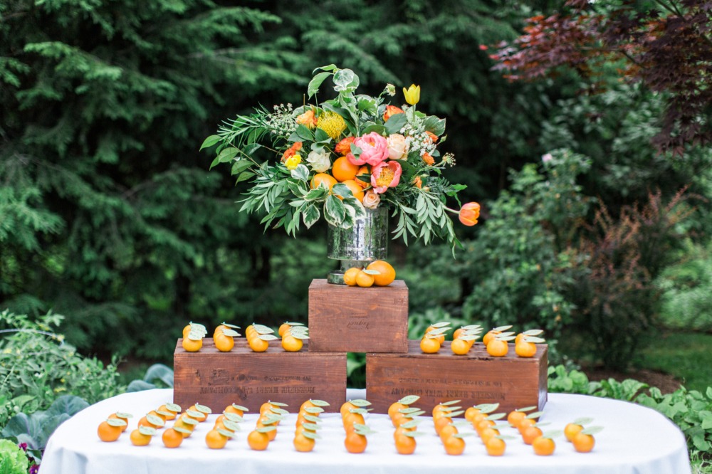wedding-submission-from-be-inspired-pr