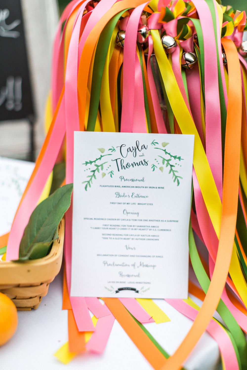wedding-submission-from-be-inspired-pr