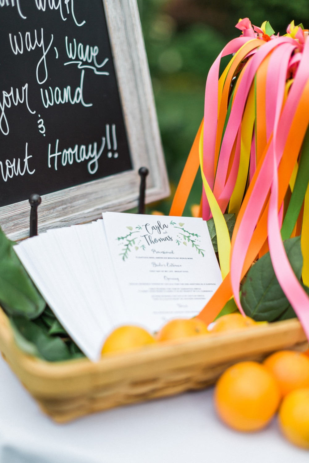 wedding-submission-from-be-inspired-pr
