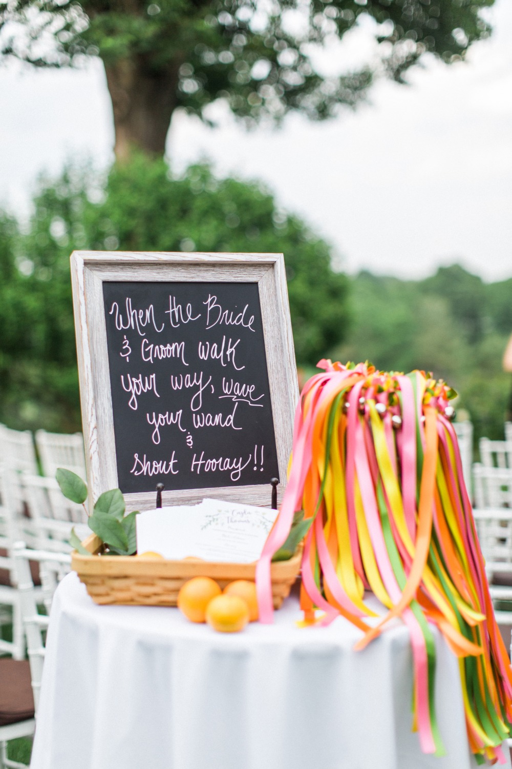 wedding-submission-from-be-inspired-pr