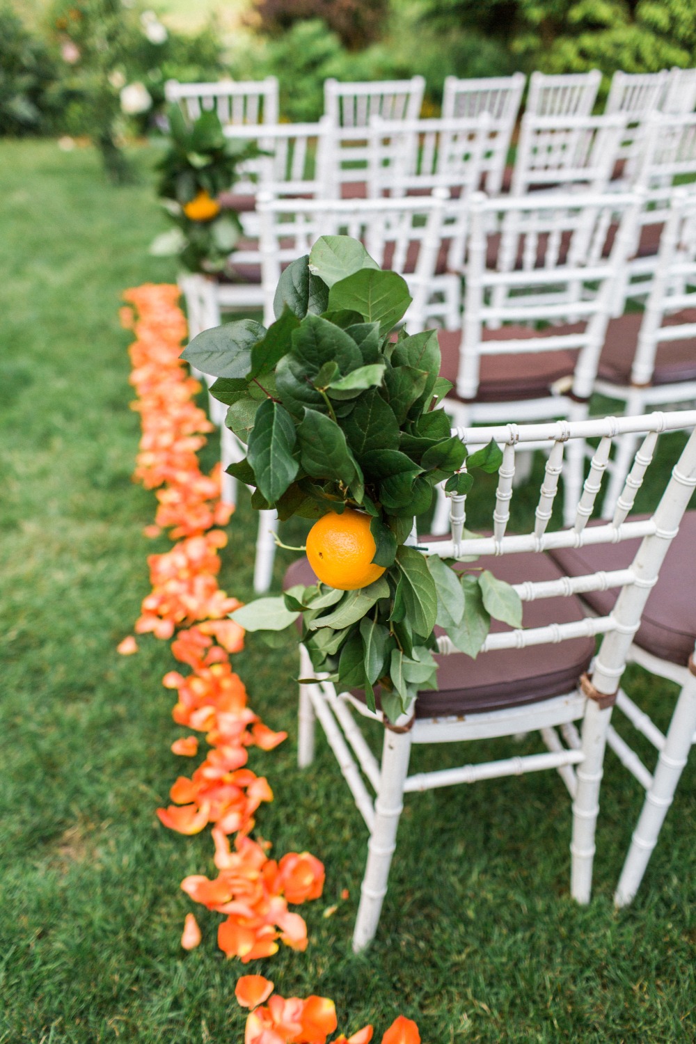 wedding-submission-from-be-inspired-pr