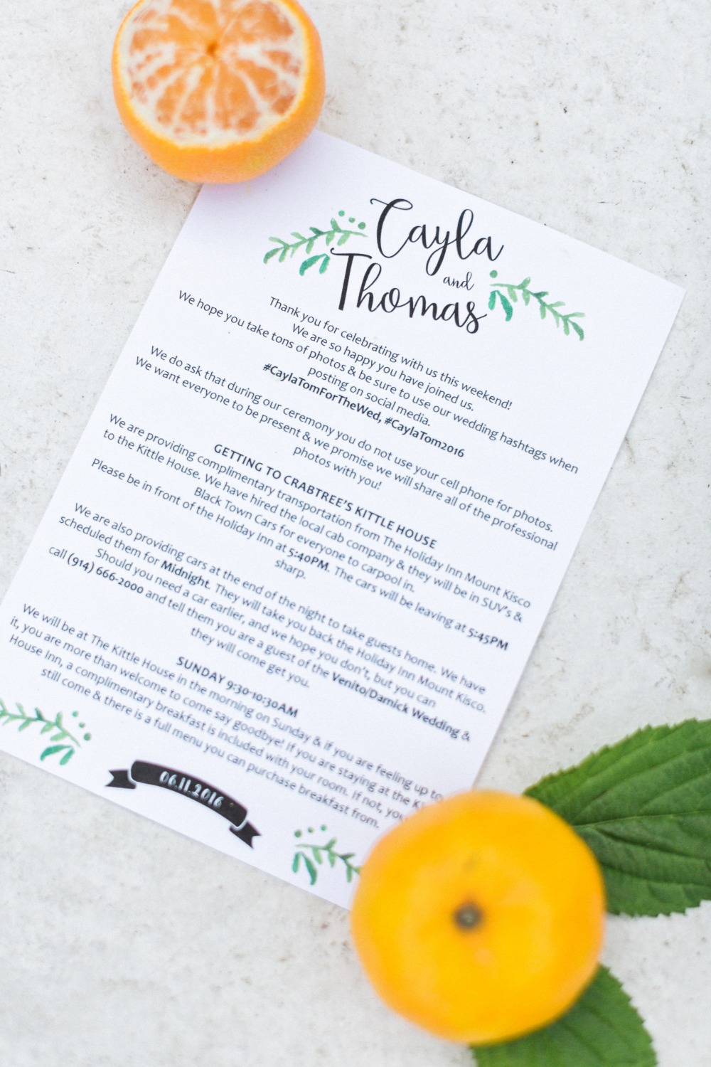 wedding-submission-from-be-inspired-pr
