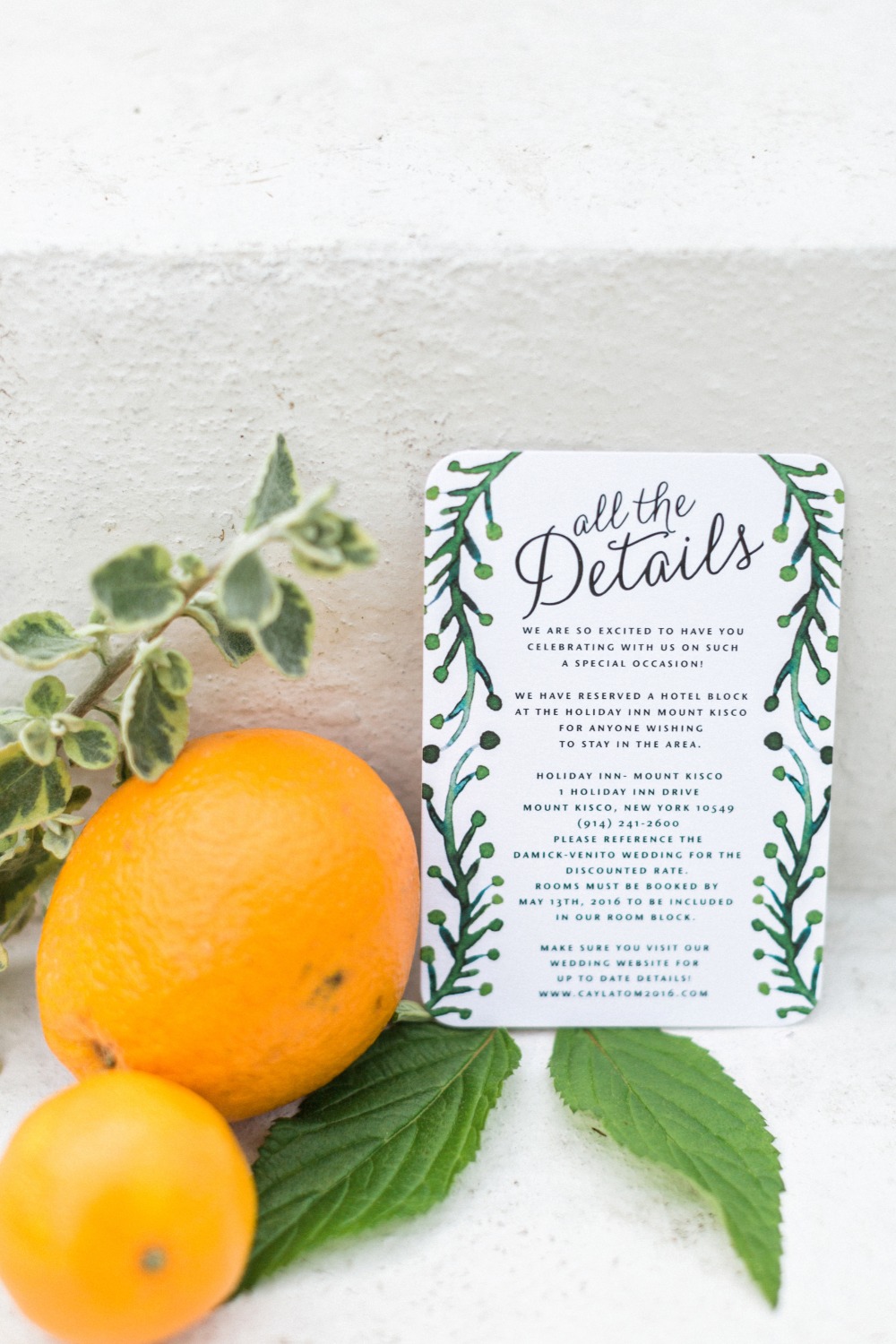 wedding-submission-from-be-inspired-pr
