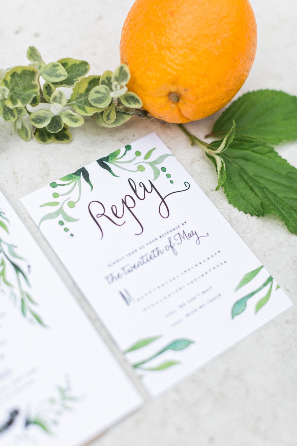 wedding-submission-from-be-inspired-pr