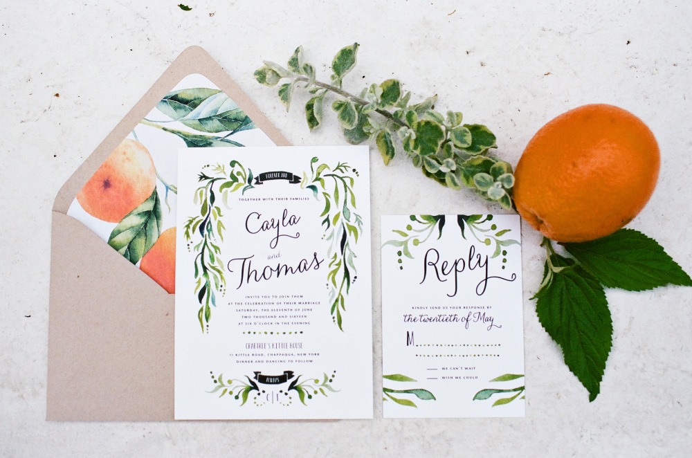 wedding-submission-from-be-inspired-pr