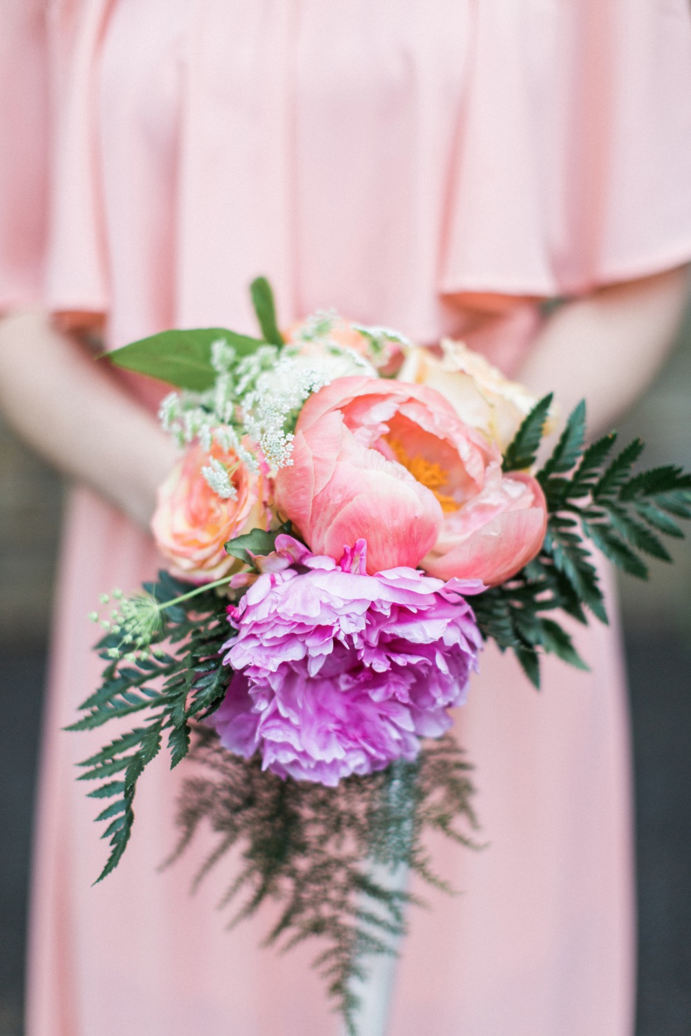 wedding-submission-from-be-inspired-pr