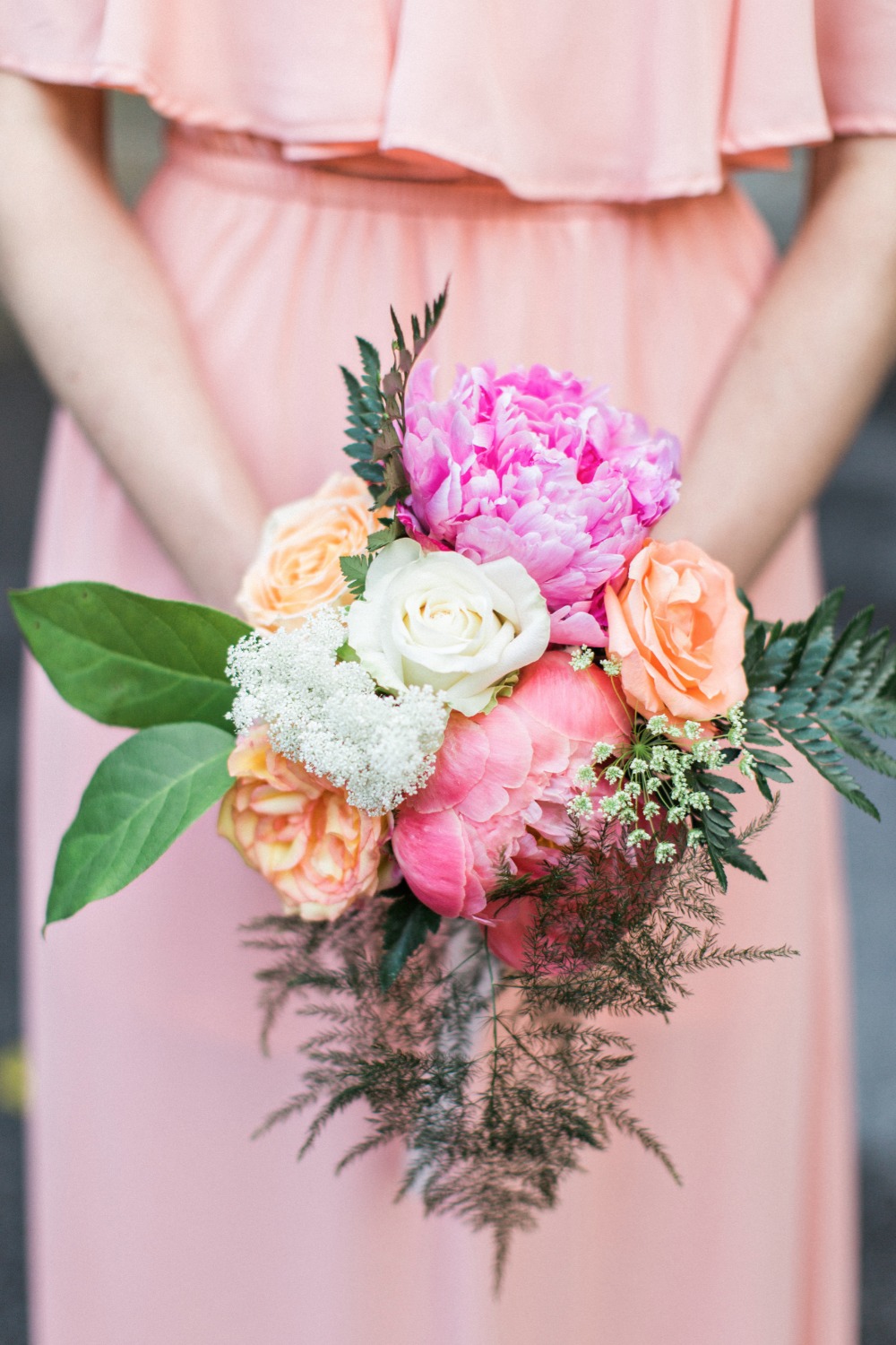 wedding-submission-from-be-inspired-pr