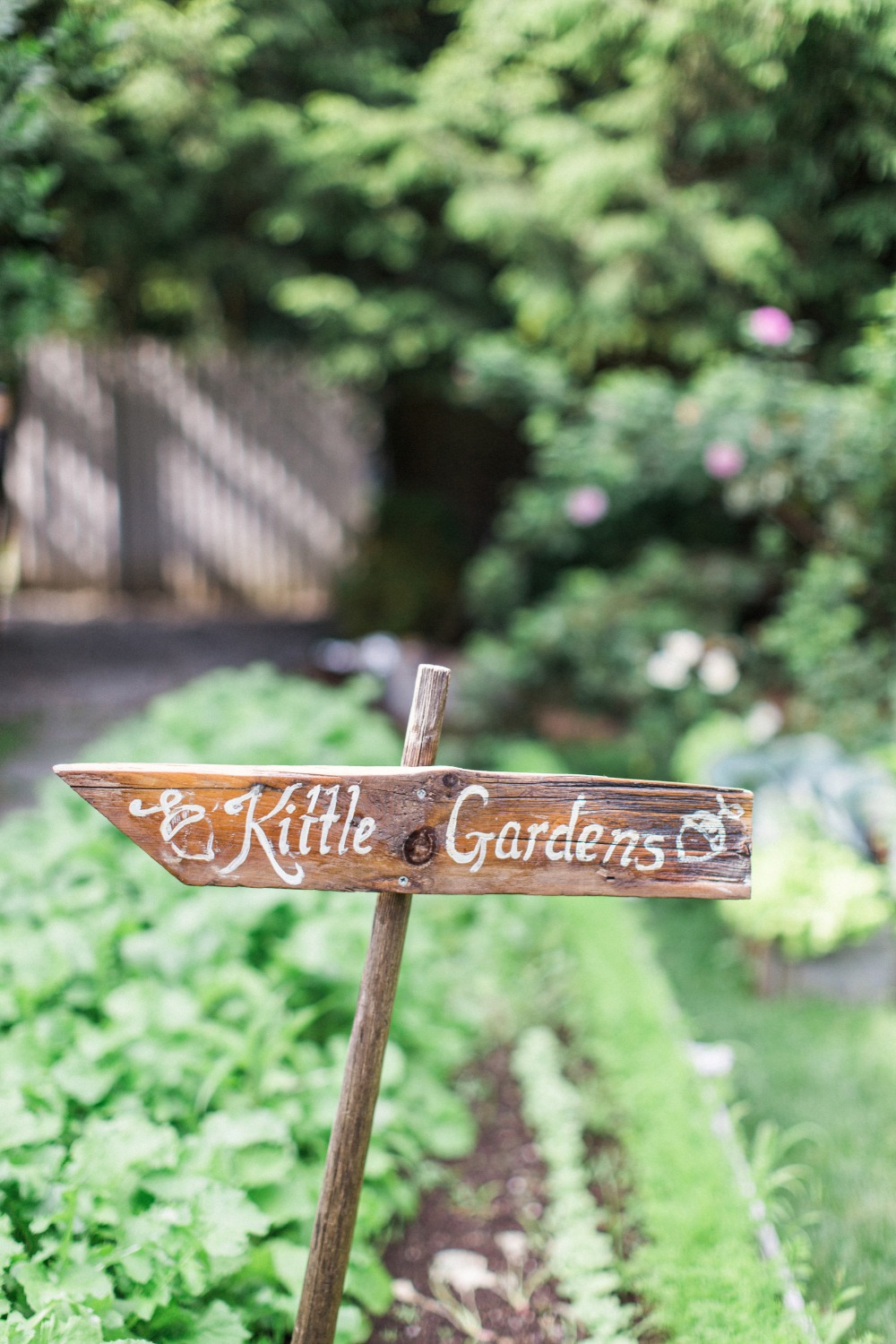 wedding-submission-from-be-inspired-pr