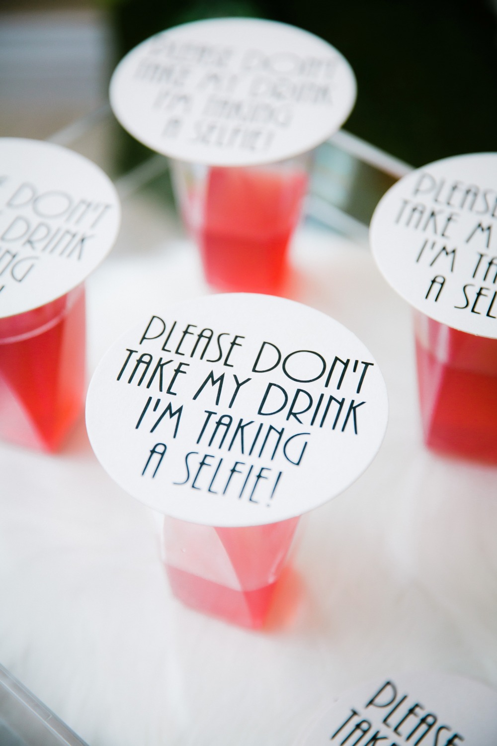 wedding-submission-from-christina