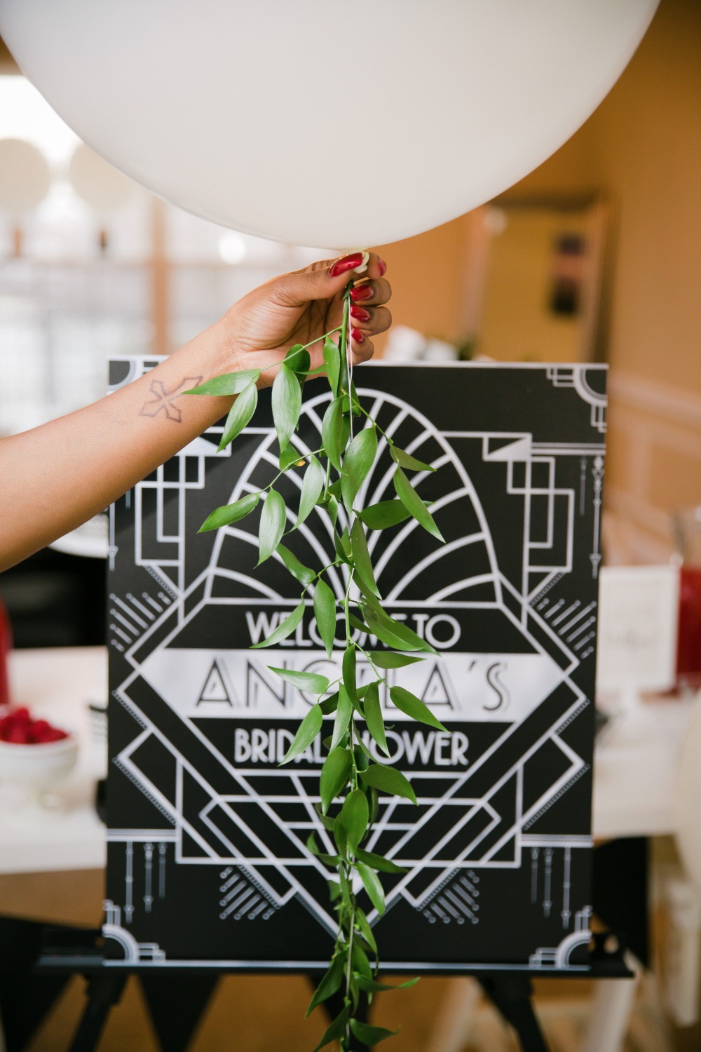 wedding-submission-from-christina