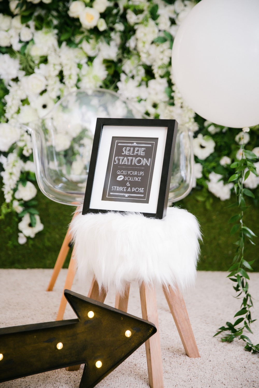 wedding-submission-from-christina