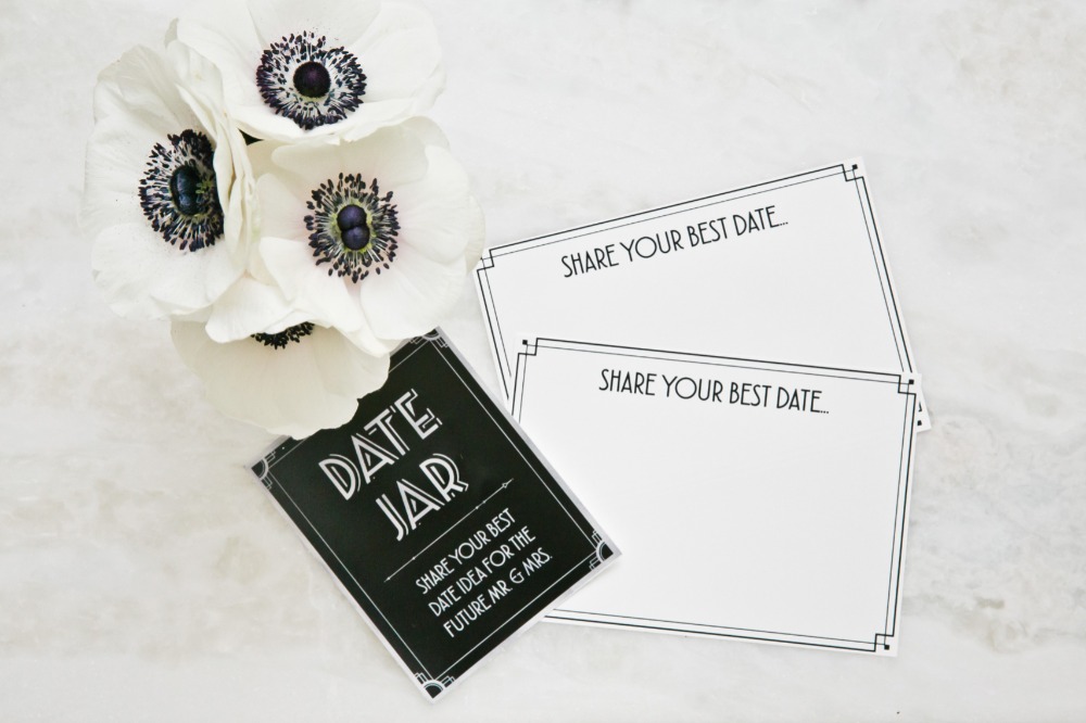 wedding-submission-from-christina