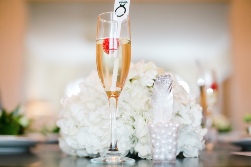 wedding-submission-from-christina