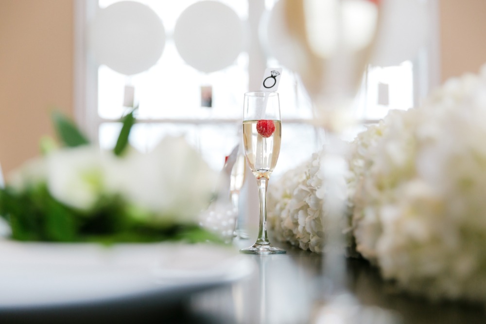 wedding-submission-from-christina