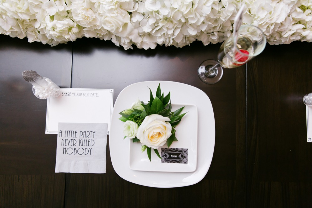wedding-submission-from-christina