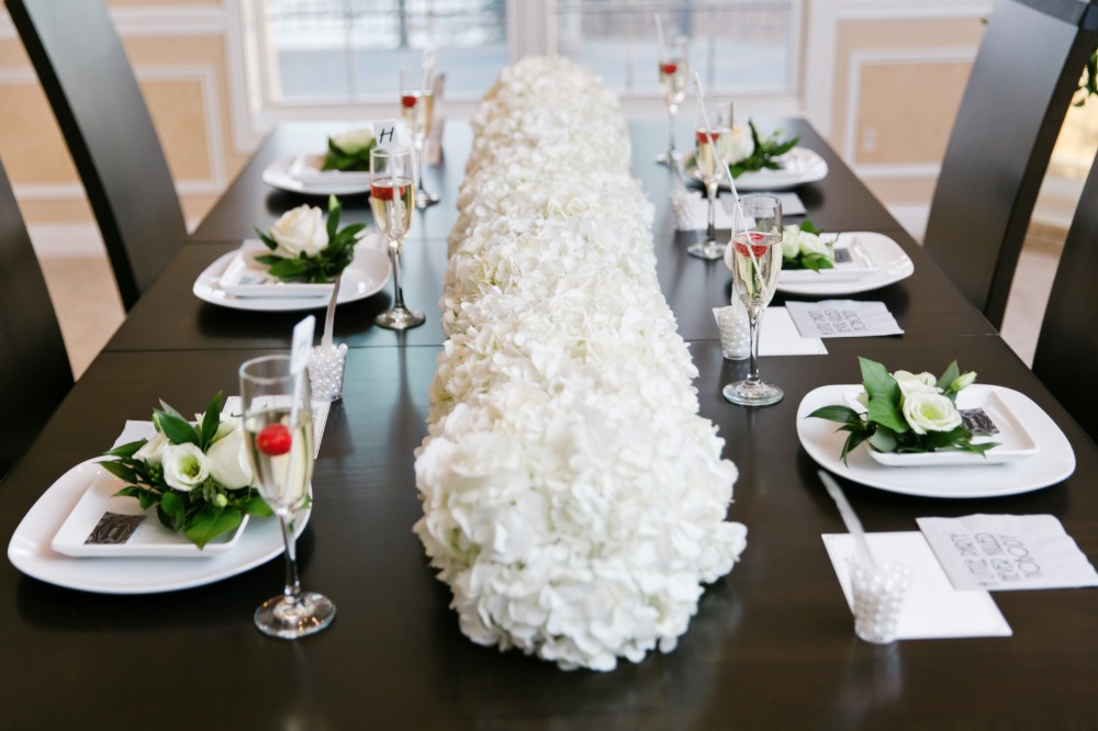 wedding-submission-from-christina