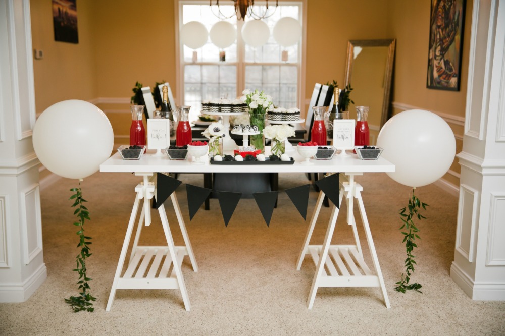 wedding-submission-from-christina