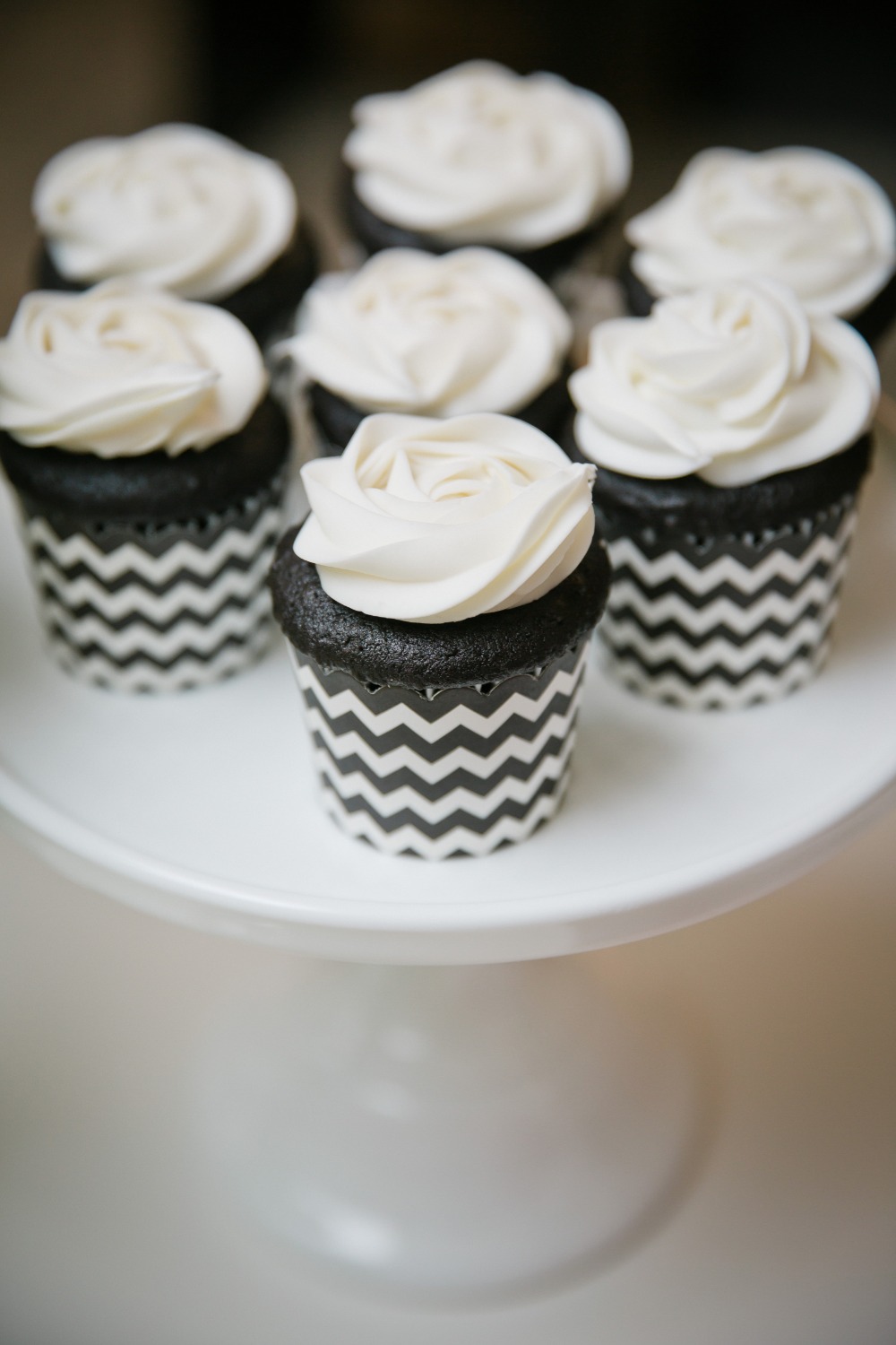 wedding-submission-from-christina