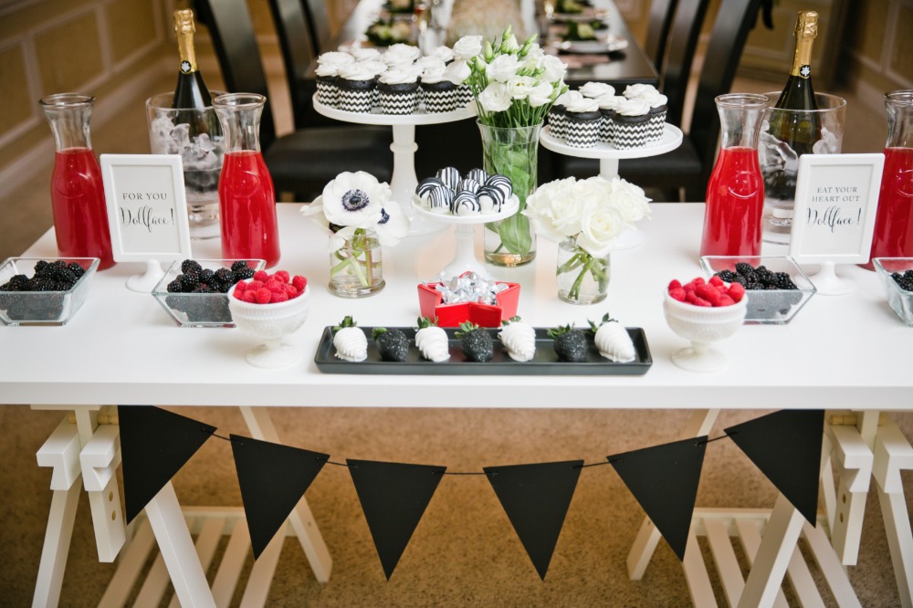 wedding-submission-from-christina