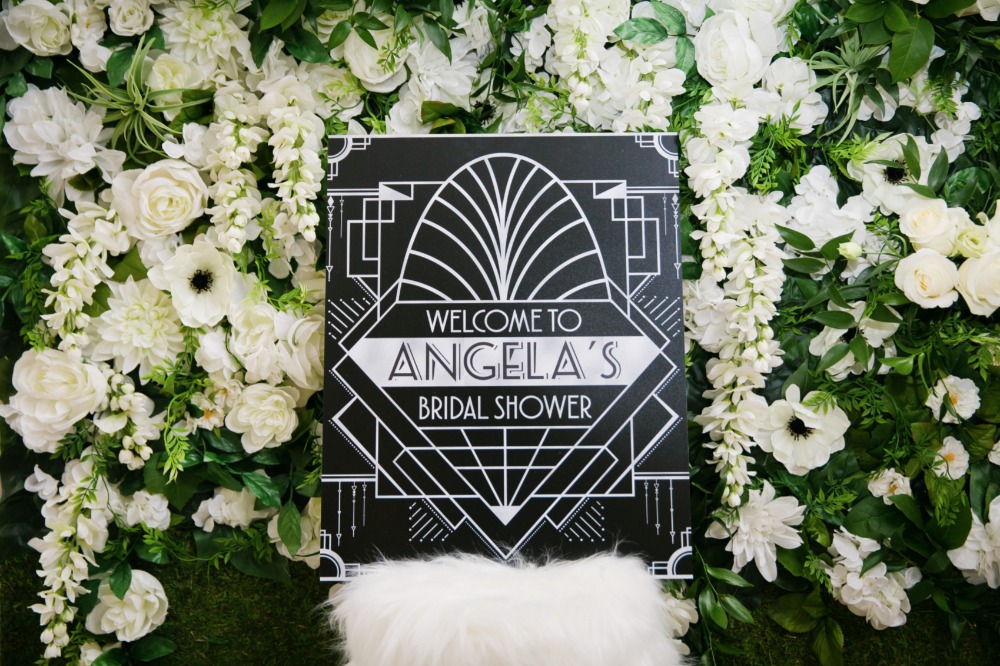 wedding-submission-from-christina