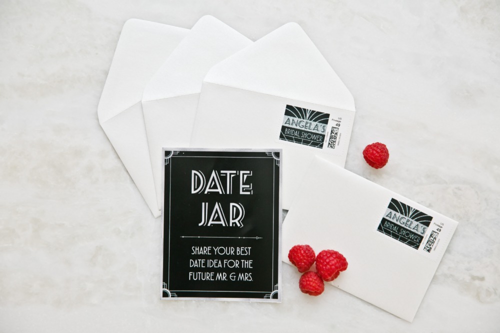 wedding-submission-from-christina